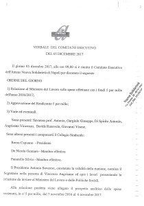 verbale esecutivo (1)